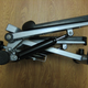 Illustration for article titled Lightning Review: Gamercize GZ PC-Sport Power Stepper For Office Workouts